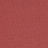 Обои Osborne & Little Chroma W7360-13