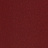 Обои Osborne & Little Chroma W7360-14