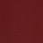 Обои Osborne & Little Chroma W7360-14
