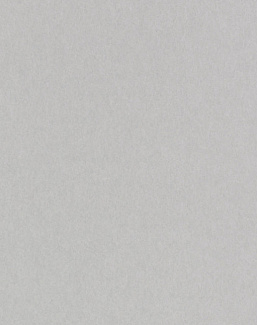 Обои Osborne & Little Chroma W7360-15