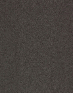 Обои Osborne & Little Chroma W7360-18