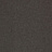 Обои Osborne & Little Chroma W7360-18