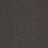 Обои Osborne & Little Chroma W7360-18