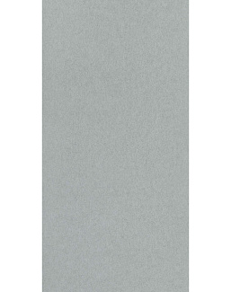 Обои Osborne & Little Mansfield Park W7360-20