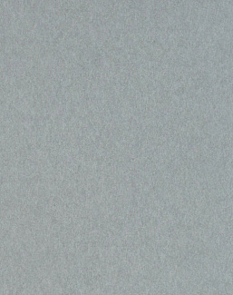 Обои Osborne & Little Chroma W7360-21