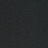Обои Osborne & Little Chroma W7360-22