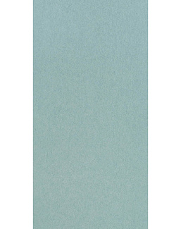 Обои Osborne & Little Mansfield Park W7360-23