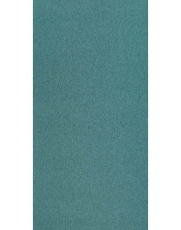 Обои Osborne & Little Mansfield Park W7360-25