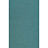 Обои Osborne & Little Mansfield Park W7360-25