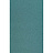 Обои Osborne & Little Mansfield Park W7360-25