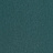 Обои Osborne & Little Chroma W7360-26