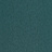 Обои Osborne & Little Chroma W7360-26