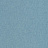 Обои Osborne & Little Chroma W7360-28