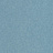 Обои Osborne & Little Chroma W7360-28