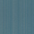 Обои Osborne & Little Metropolis Vinyls 3 VW5813-07