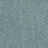 Обои Osborne & Little Metropolis Vinyls 3 W6331-10