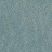 Обои Osborne & Little Metropolis Vinyls 3 W6331-10