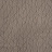 Обои Osborne & Little Metropolis Vinyls 3 W7350-07