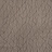 Обои Osborne & Little Metropolis Vinyls 3 W7350-07