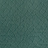 Обои Osborne & Little Metropolis Vinyls 3 W7350-08
