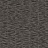 Обои Osborne & Little Metropolis Vinyls 3 W7351-01