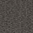 Обои Osborne & Little Metropolis Vinyls 3 W7351-01