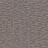 Обои Osborne & Little Metropolis Vinyls 3 W7351-02