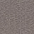 Обои Osborne & Little Metropolis Vinyls 3 W7351-02