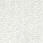 Обои Osborne & Little Metropolis Vinyls 3 W7351-04