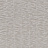Обои Osborne & Little Metropolis Vinyls 3 W7351-05