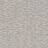 Обои Osborne & Little Metropolis Vinyls 3 W7351-05