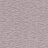 Обои Osborne & Little Metropolis Vinyls 3 W7351-06