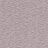 Обои Osborne & Little Metropolis Vinyls 3 W7351-06
