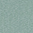 Обои Osborne & Little Metropolis Vinyls 3 W7351-07