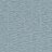 Обои Osborne & Little Metropolis Vinyls 3 W7351-08