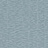 Обои Osborne & Little Metropolis Vinyls 3 W7351-08