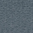 Обои Osborne & Little Metropolis Vinyls 3 W7351-09