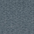 Обои Osborne & Little Metropolis Vinyls 3 W7351-09