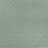 Обои Osborne & Little Metropolis Vinyls 3 W7352-01