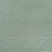 Обои Osborne & Little Metropolis Vinyls 3 W7352-01