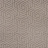 Обои Osborne & Little Metropolis Vinyls 3 W7352-04