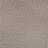 Обои Osborne & Little Metropolis Vinyls 3 W7352-04