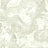 Обои York Candice Olson - Journey OL2700