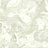 Обои York Candice Olson - Journey OL2700
