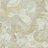 Обои York Candice Olson - Journey OL2701