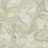 Обои York Candice Olson - Journey OL2701