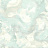 Обои York Candice Olson - Journey OL2702