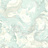 Обои York Candice Olson - Journey OL2702