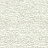 Обои York Candice Olson - Journey OL2708