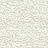 Обои York Candice Olson - Journey OL2708